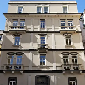 Palazzo Decumani Otel