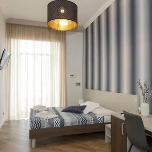 2* Bed & Breakfast Garibaldi