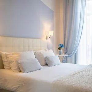 2* Bed & Breakfast Sotto Le Stelle Ai Decumani