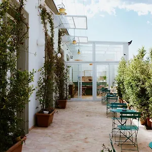 3* Gasthof Il Fiore D'oro Luxury