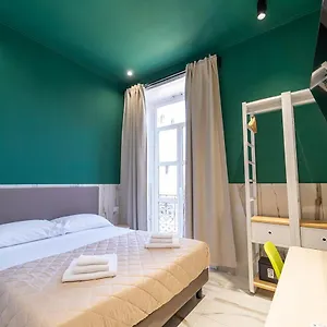 P.c. Boutique Medina H. Centro, By Clapa Group Konukevi