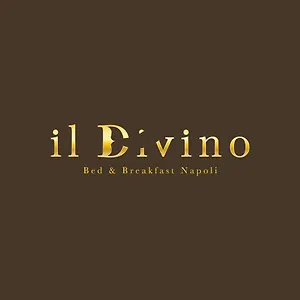 Il Divino 나폴리