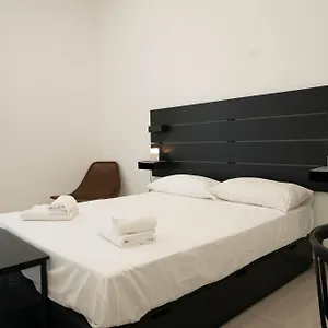 Apartment Gramsci Luxury By Dimorra, Naples