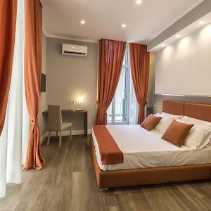 Dante Maison De Charme Bed and breakfast