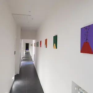 Art Street Otel