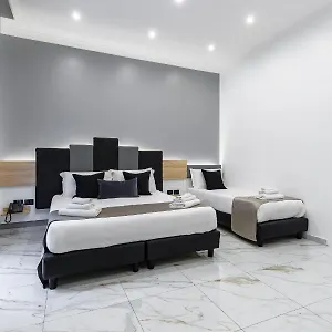 4* Hotel Sant'angelo Palace