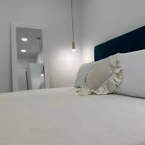 La Vie Est Belle Apartamento