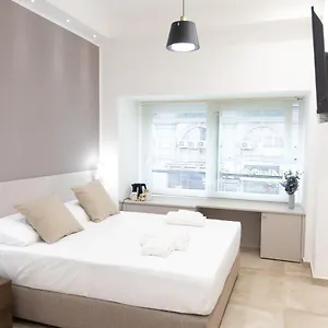 Civico 237 Bed and breakfast