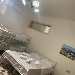 Casa Nonna Rusell Сasa de vacaciones