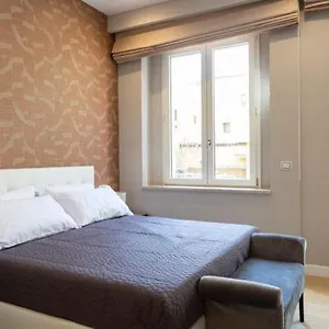 Casa Ilaria Apart Otel