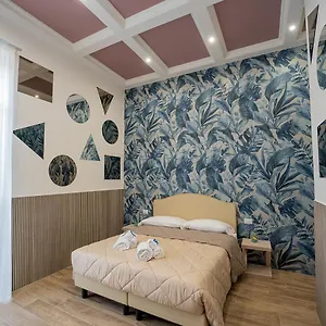 3* Penzion Pc Boutique H Centro, By Clapa Group