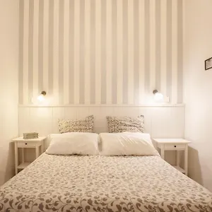 Dei Decumani Bed & Breakfast
