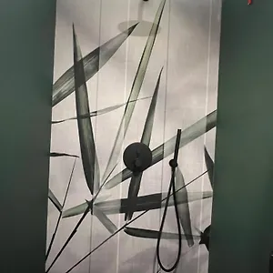 Napoliurbansuite 나폴리