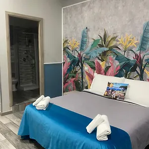 2* Bed & Breakfast Viva