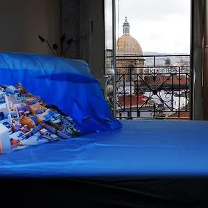 Il Golfo Bed & Breakfast