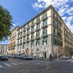 Certosa Bed and breakfast
