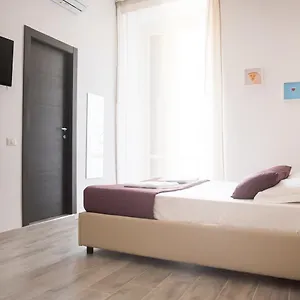 Universita Bed and breakfast