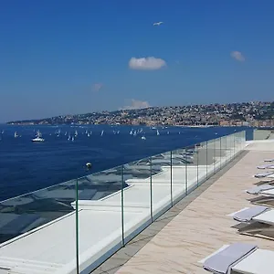 Grand Vesuvio Otel