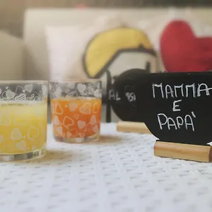 3* Bed & Breakfast La Casa Di Luna