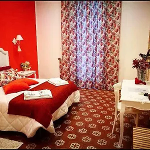 Resta Cu Mme Apartamento