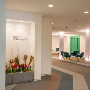 4* Hotel Smart